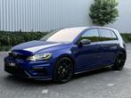 Volkswagen Golf 2.0 TSI 4MOTION R VIRTUAL|DYNAUDIO|Bearlock, Auto's, Volkswagen, Automaat, Gebruikt, Euro 6, 4 cilinders