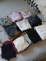 Dames tops maat L / XL, Kleding | Dames, Ophalen of Verzenden, Gedragen, Maat 46/48 (XL) of groter