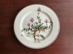Villeroy & Boch Botanica Ontbijtbord (12 stuks), Huis en Inrichting, Keuken | Servies, Ophalen, Gebruikt, Bord(en), Overige stijlen