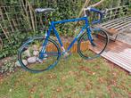 mercury releigh, shimano 600 schakelsysteem, Ophalen, Mercury releigh, Jaren '60 of nieuwer