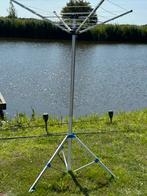 Te koop. camping droogmolen, Caravans en Kamperen, Kampeeraccessoires, Ophalen, Zo goed als nieuw
