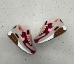 Nike air max 90 / One & Classic (DAMES) kijk alle foto’s!!!, Ophalen of Verzenden, Nieuw, Overige kleuren, Sneakers of Gympen