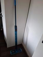 Philips 5000 Elektrische dweil

XV5113/01, Ophalen, Gebruikt