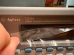 Nieuwe Agilent 33220A Functiegenerator, Ophalen of Verzenden, Nieuw