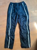 Reece trainingsbroek met rits maat 152, Sport en Fitness, Hockey, Ophalen of Verzenden, Zo goed als nieuw, Kleding
