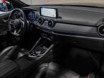 Seres 3 52kWh / 163pk / Panorama dak / Leder /, 34 min, Gebruikt, Zwart, Leder