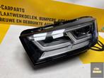 AUDI Q5 SQ5 80A MATRIX LED KOPLAMP LINKS 80A941035, Auto-onderdelen, Verlichting, Info@fabrikant.eu, Fabrikantstraat 1
1000 AA  Amsterdam, NL