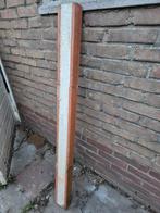 betonnen latei baksteenlatei 120cm, Ophalen, Nieuw, Beton