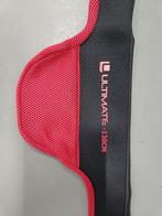 NIEUWE Ultimate neopreen rod sleeve foudraal 130cm zie tekst, Ophalen of Verzenden, Nieuw, Overige typen