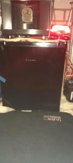 Nieuwe mini-vriezer van Frigidaire (KB), Ophalen, Nieuw, Minder dan 75 liter, Met vriesvak