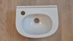 WC fonteintje / wasbak Villeroy & Boch, Ophalen, Minder dan 50 cm, Zo goed als nieuw, Minder dan 100 cm