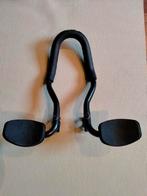 Fietsstuur Opzetstuur, Ophalen, Gebruikt, Onbekend