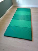 IKEA PLUFSIG turnmat / speelmat / gymnastiekmat, Kinderen en Baby's, Ophalen