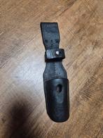 K98 Frog, Ophalen of Verzenden, Landmacht, Duitsland, Kleding of Schoenen