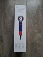 Dyson Supersonic Nural Haarverzorging - Nieuw, Ophalen of Verzenden, Nieuw, Haarverzorging
