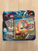 Nieuw! Lego Chima Razar 70100, Verzenden, Nieuw
