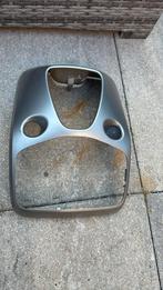 Frame paneel voor radio c1 aygo 108, Auto diversen, Autoradio's, Ophalen of Verzenden, Gebruikt