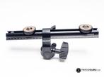 Cullmann repro arm - nieuw -, Overige typen, Nieuw, Ophalen of Verzenden, Transcontinenta GmbH