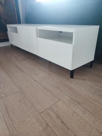 IKEA besta kast NIEUW! - afbeelding 2