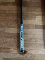 Veld hockeystick Kipsta 32 inch, Sport en Fitness, Hockey, Ophalen of Verzenden, Gebruikt, Stick