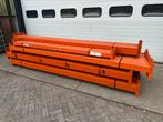 Ramada SP80 l gebruikte palletstelling l 550x110 l, Ophalen of Verzenden