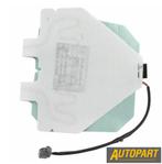 Ford F150 zitting verwarming 2015-2017, Auto-onderdelen, Interieur en Bekleding, Info@kwparts.com, Nieuw, Ford, KWparts