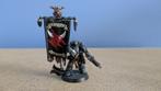 Warhammer 40.000: Primaris Ancient, Hobby en Vrije tijd, Wargaming, Ophalen of Verzenden, Gebruikt, Warhammer 40000, Figuurtje(s)