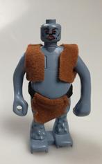 LEGO Harry Potter TROLL fig 4712 - "Troll on the Loose" 2002, Verzenden, Gebruikt, Overige typen
