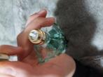 Jpg paradise garden, Sieraden, Tassen en Uiterlijk, Uiterlijk | Parfum, Verzenden, Zo goed als nieuw
