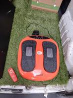 voet massage bloedsimulatie, Sport en Fitness, Ophalen of Verzenden, Apparaat