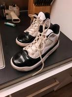 Jordans maat 36, Sport en Fitness, Basketbal, Ophalen of Verzenden, Zo goed als nieuw, Kleding