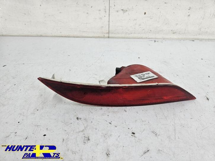 Mistlamp RV Volvo V40 II ('12-'19) 31420160, Auto-onderdelen, Verlichting, Volvo, Gebruikt, Ophalen of Verzenden