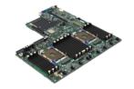 Dell PowerEdge R640 Motherboard W23H8, Computers en Software, Dell B.V., Info@dell.com, Transformatorweg 38-72, 1014 AK Amsterdam