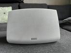 Denon Heos5 HS2 Denon receiver? perfecte aanvulling!, Overige merken, Gebruikt, Ophalen of Verzenden, Minder dan 60 watt