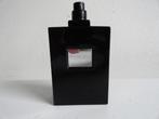Lady Gaga Eau de Gaga for Women, 75 ml edp, Sieraden, Tassen en Uiterlijk, Uiterlijk | Parfum, Ophalen of Verzenden, Nieuw