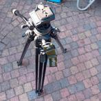 manfrotto 200, Ophalen of Verzenden, Gebruikt
