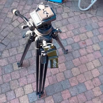manfrotto 200 beschikbaar voor biedingen