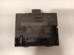 Computer centrale vergrendeling Volkswagen Golf, Auto-onderdelen, Onderdelen@venauto.nl, Van der Ven Autorecycling B.V., Gebruikt