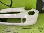 fiat 500 voorbumper bumper, Auto-onderdelen, Ophalen of Verzenden, Gebruikt, Fiat, Bumper