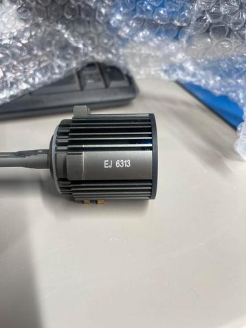 VW GOLF LED Autolampen Set - EJ 6313 beschikbaar voor biedingen