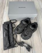 Balenciaga tracks, Ophalen of Verzenden, Zo goed als nieuw