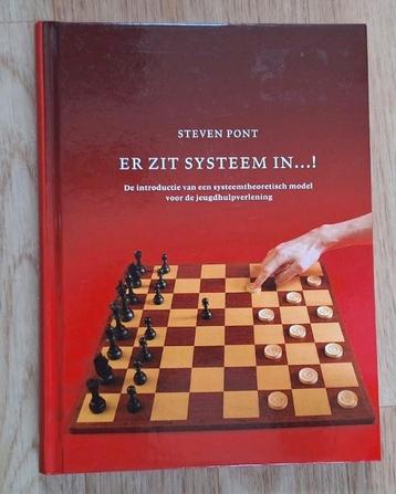 Er zit systeem in - Steven Pont beschikbaar voor biedingen