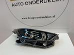 TOYOTA YARIS IV 4 P21 KOPLAMP RECHTS ORIGINEEL, Ophalen of Verzenden, Gebruikt, Toyota