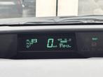 Toyota Prius 1.5 VVT-i Comfort | Leder | 100% onderhouden |, Gebruikt, 4 cilinders, Origineel Nederlands, Bedrijf