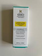 Expertly Clear Blemish Treating & Preventing Lotion 60 ML, Ophalen of Verzenden, Nieuw, Gehele gezicht, Verzorging