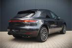 Porsche Macan 2.0 | Panoramadak | Bose | Luchtvering | Memor, Auto's, Porsche, Automaat, Gebruikt, Euro 6, 109 €/maand