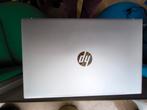 HP Pavilion 15-eh3022nb - AZERTY - Topstaat!, Met videokaart, 15 inch, Zo goed als nieuw, SSD