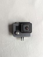 Go pro Hero 1, Audio, Tv en Foto, Actiecamera's, Ophalen of Verzenden, Zo goed als nieuw, GoPro