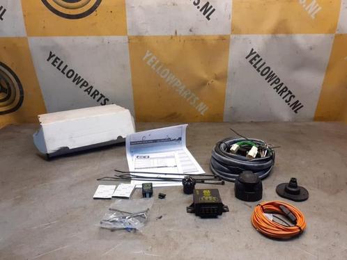 Trekhaak kabelset van een Suzuki Baleno, Auto-onderdelen, Overige Auto-onderdelen, Suzuki, Gebruikt, 12 maanden garantie, Ophalen of Verzenden