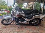 Yamaha xvs 650, Motoren, Onderdelen | Yamaha, Ophalen